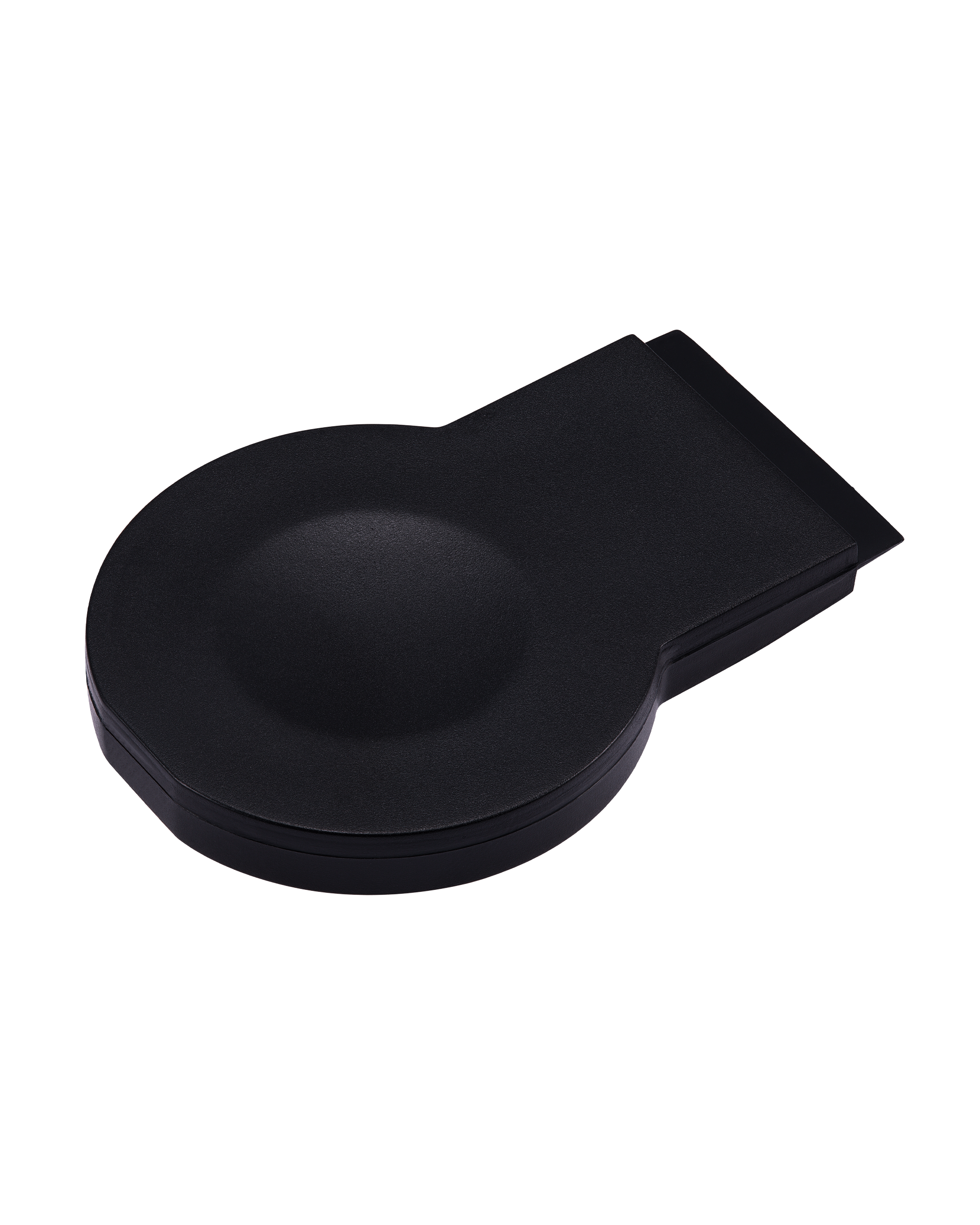 Mobile Phone Repair and Disassembly Tool
