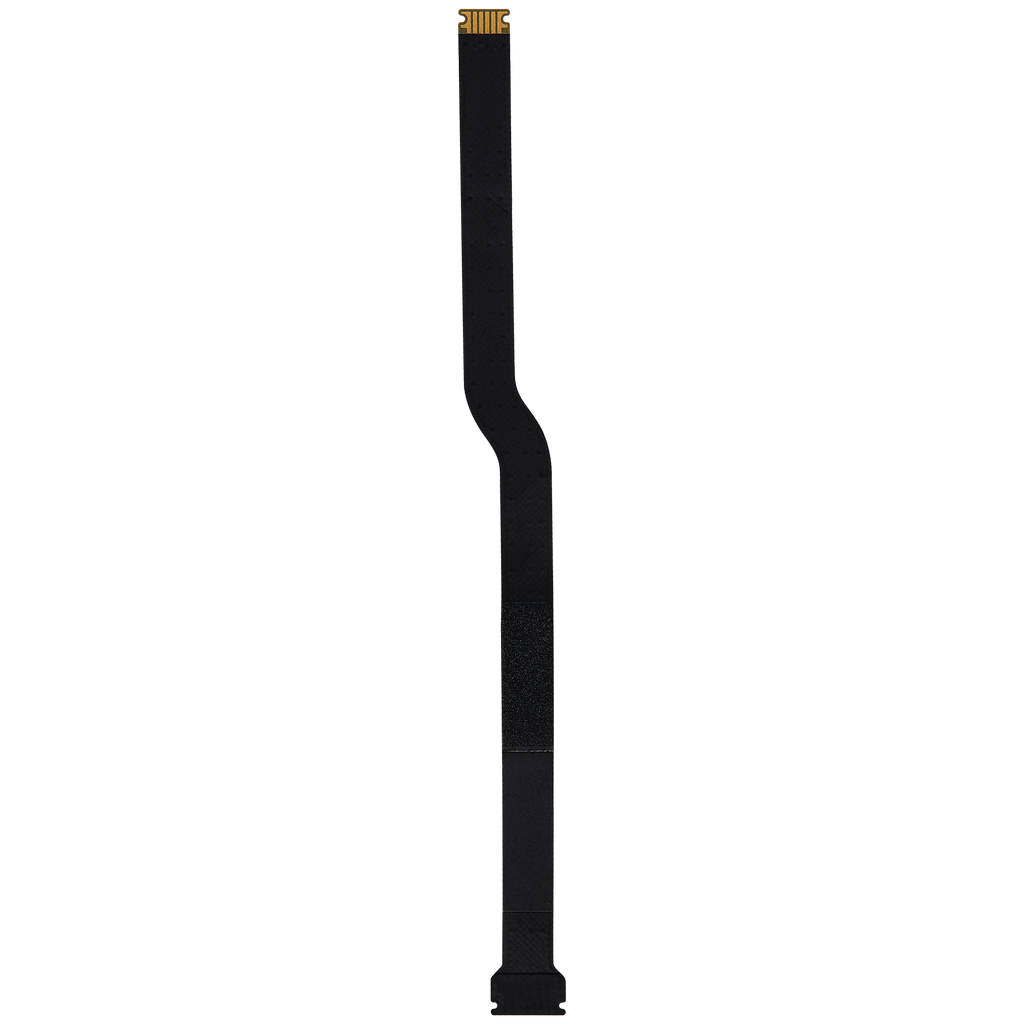 Battery Connector Flex Cable for MacBook Pro 13" A2338 (2020)