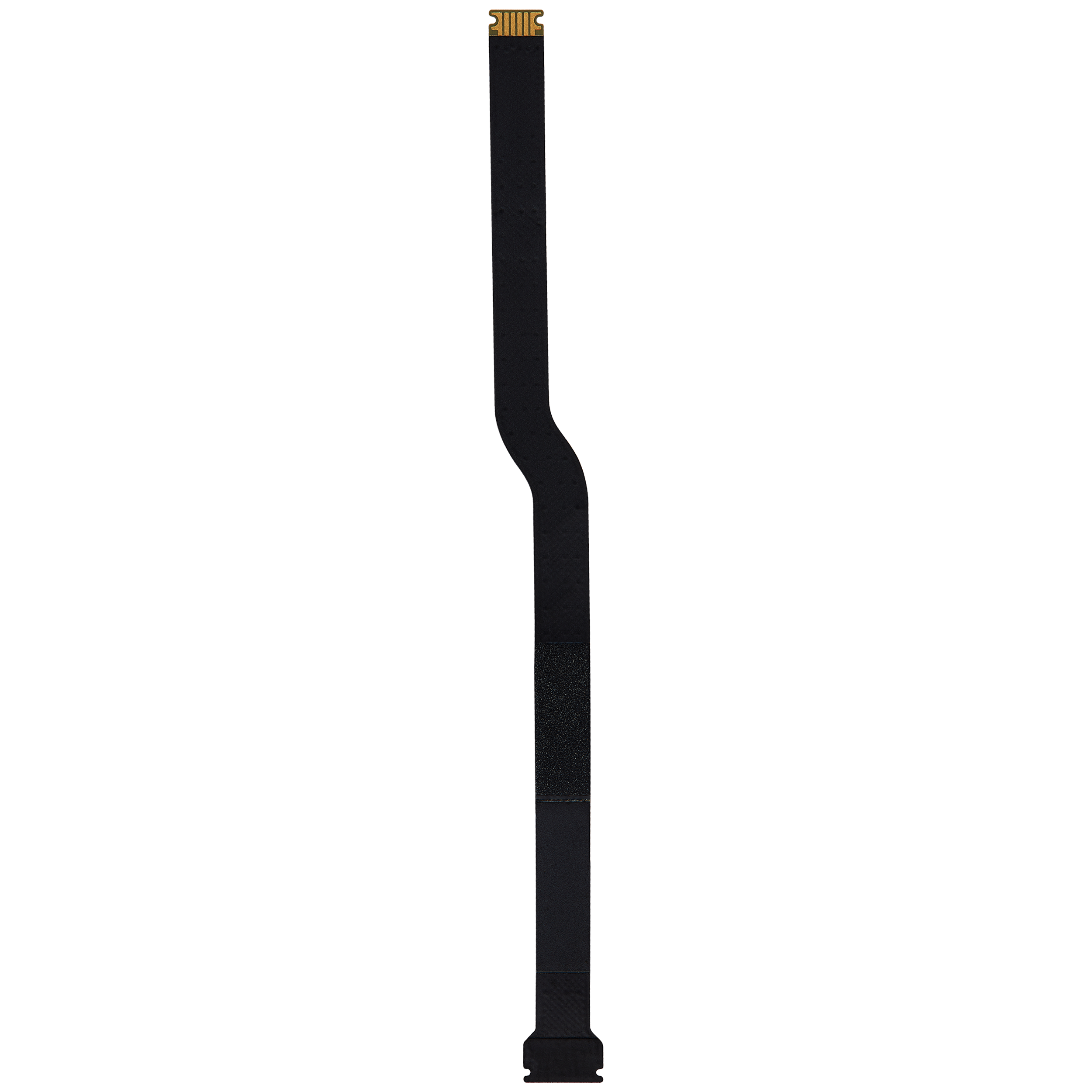 Battery Connector Flex Cable for MacBook Pro 13" A2338 (2020)