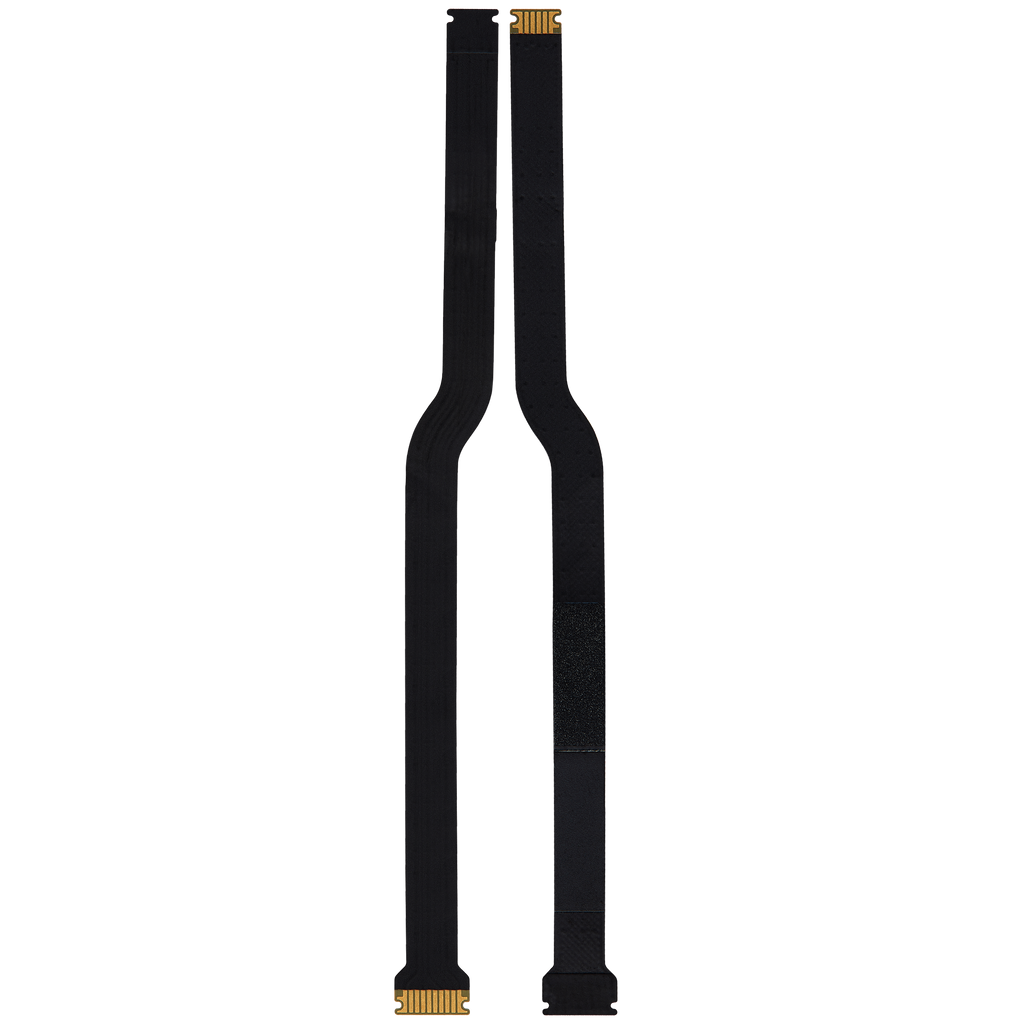 Battery Connector Flex Cable for MacBook Pro 13" A2338 (2020)