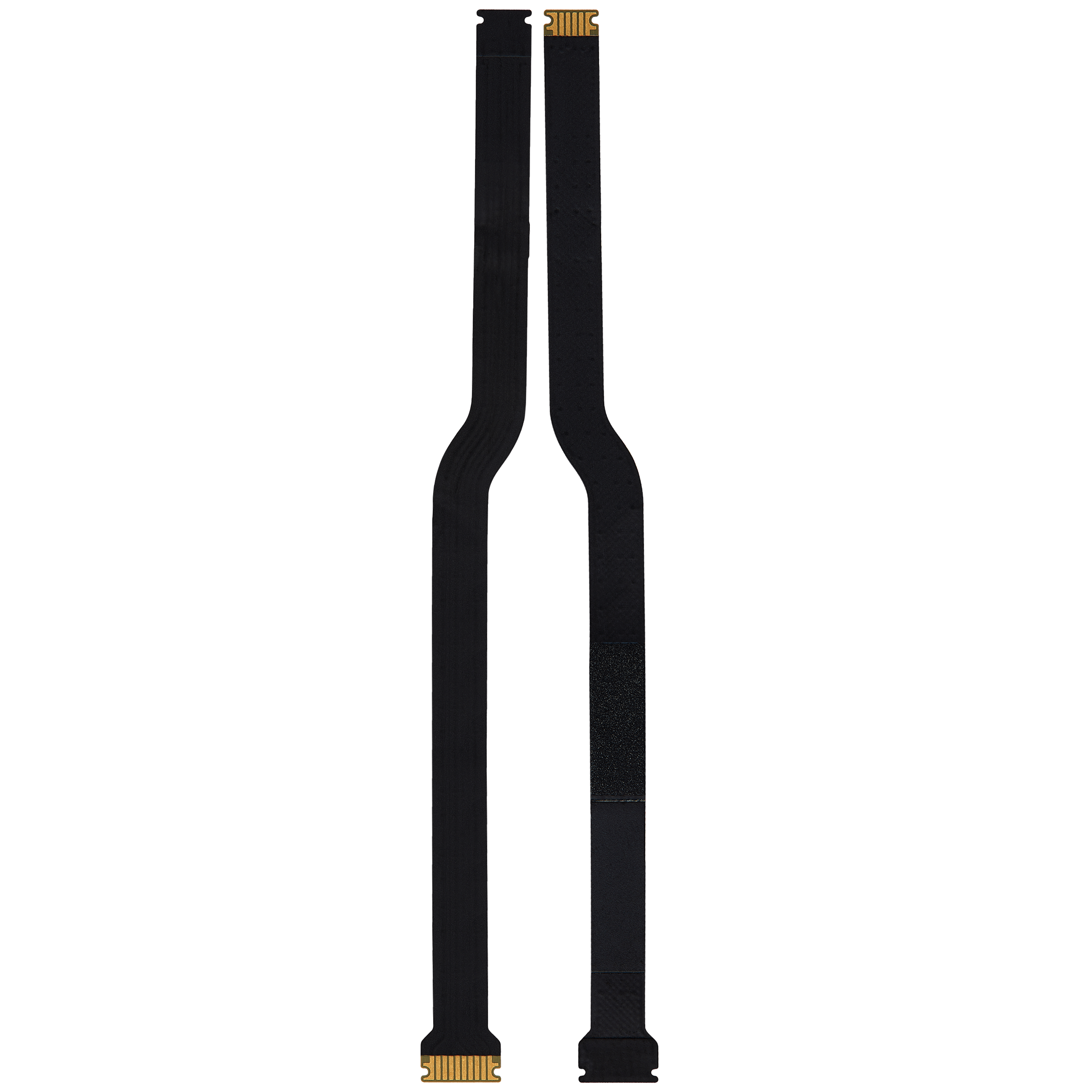 Battery Connector Flex Cable for MacBook Pro 13" A2338 (2020)