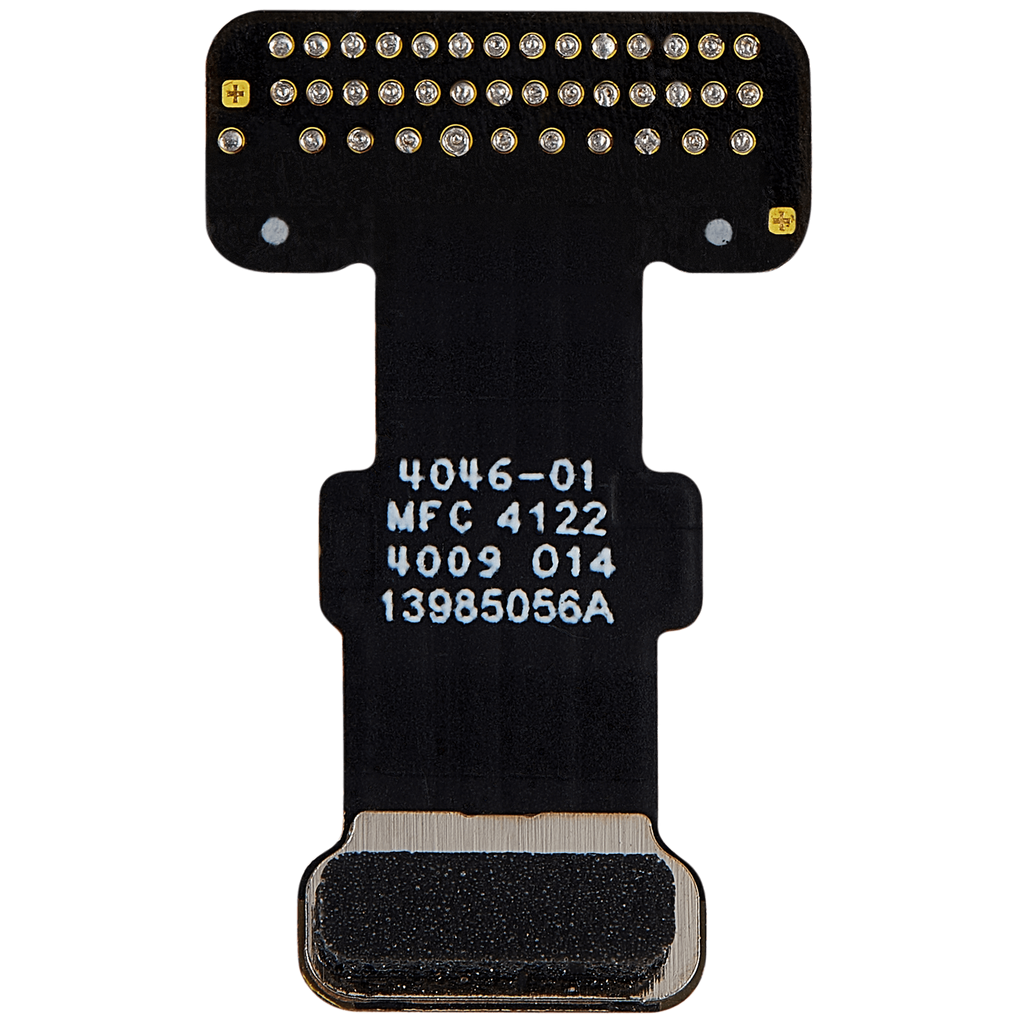 Chassis Flex Cable for Apple Watch Series Ultra (1st Gen) (49MM)