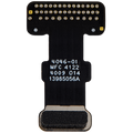 Chassis-Flexkabel für Apple Watch Series Ultra (1. Gen) (49MM)
