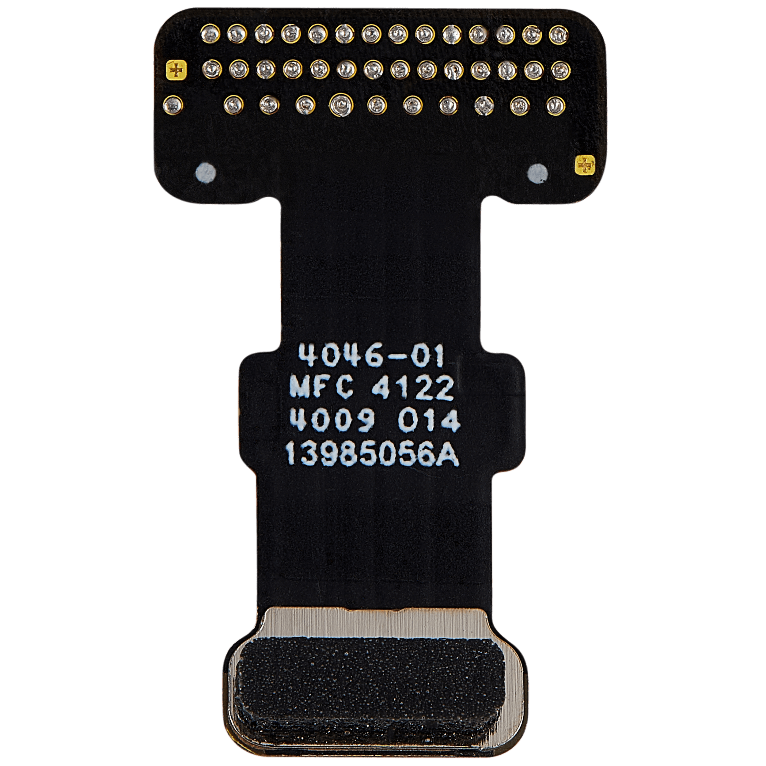 Chassis-Flexkabel für Apple Watch Series Ultra (1. Gen) (49MM)