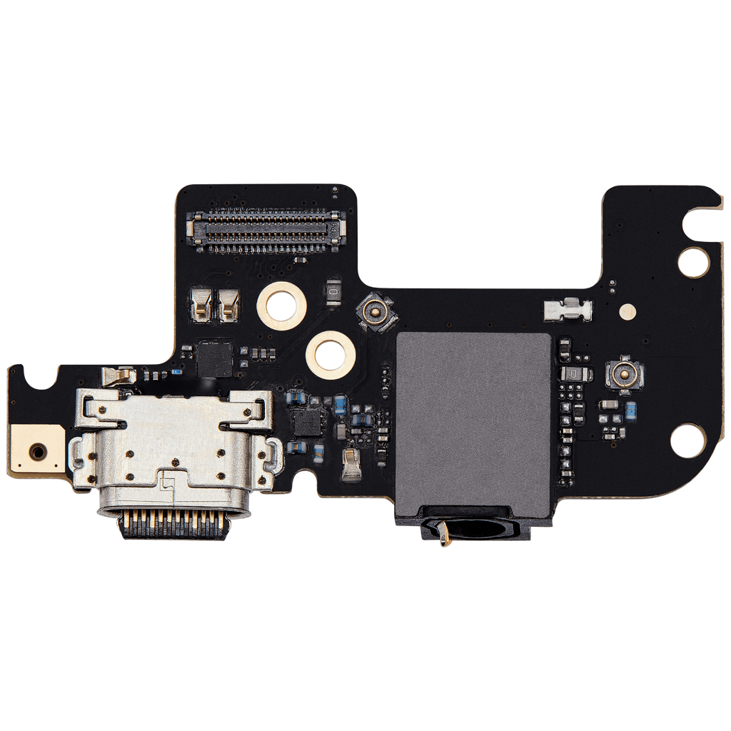 Charging Port Board for Motorola Moto G Stylus 5G (XT2315 / 2023)