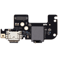 Ladebuchse-Platine für Motorola Moto G Stylus 5G (XT2315 / 2023)
