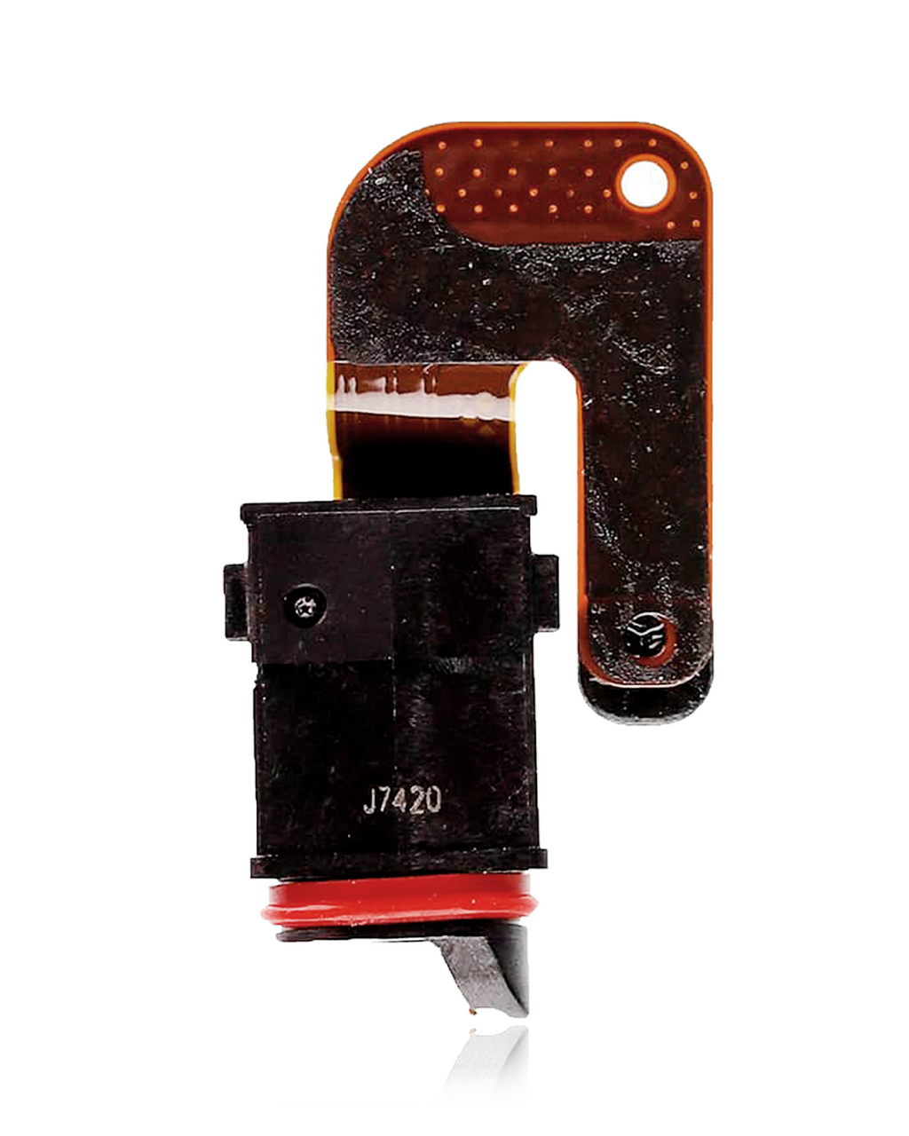 Kopfhörerbuchse Flexkabel für LG G6 (OEM-Qualität)