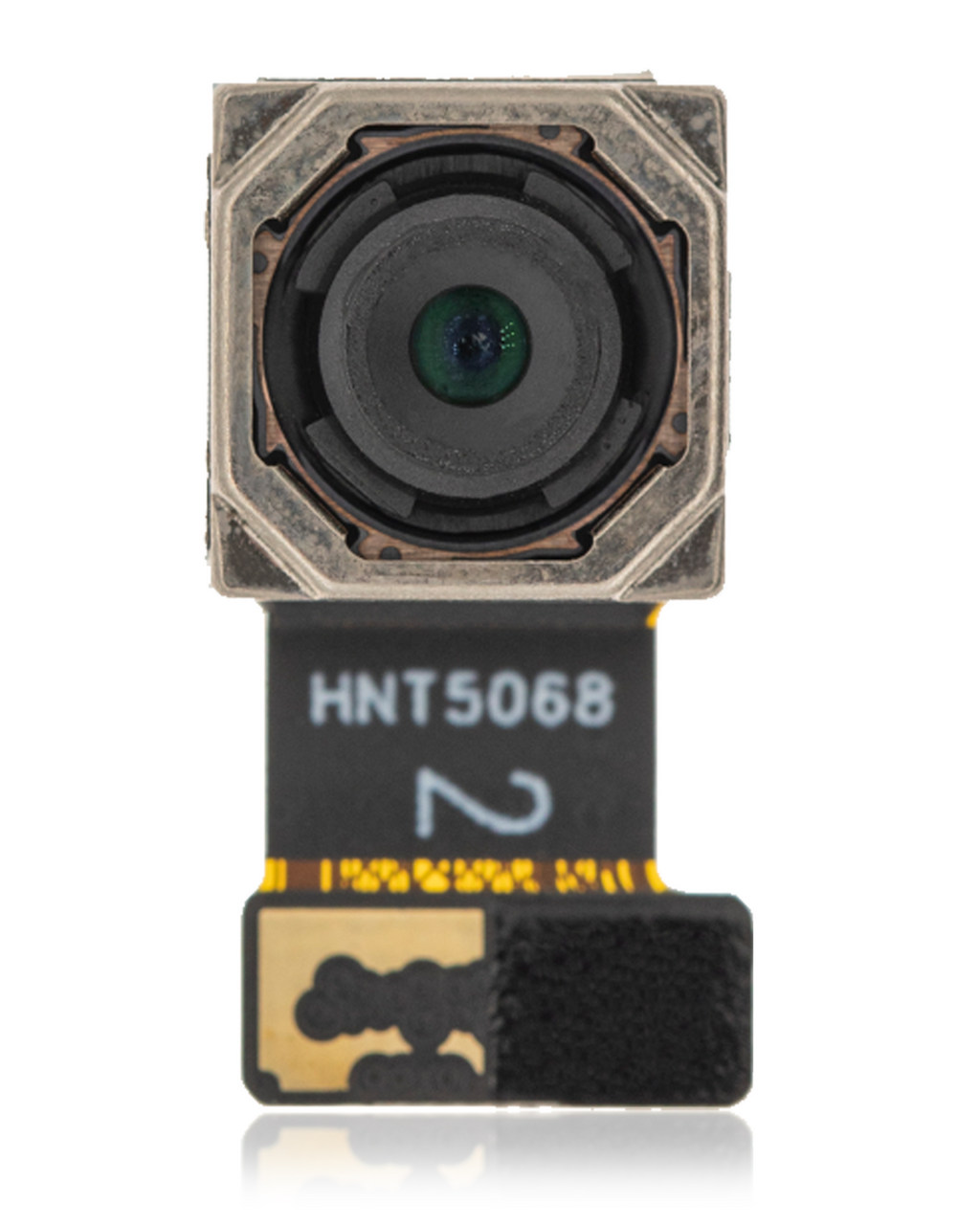 Rear Camera (Wide-Angle) for LG K51 (Original OEM)