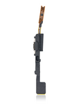 Power Button Flex Cable for LG Stylo 5