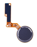 Fingerprint Sensor for LG Tribute (TP450TN / MP450TN / MP450KT) (Original OEM)
