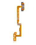 Power Button Flex Cable for LG K40 / K12 Plus