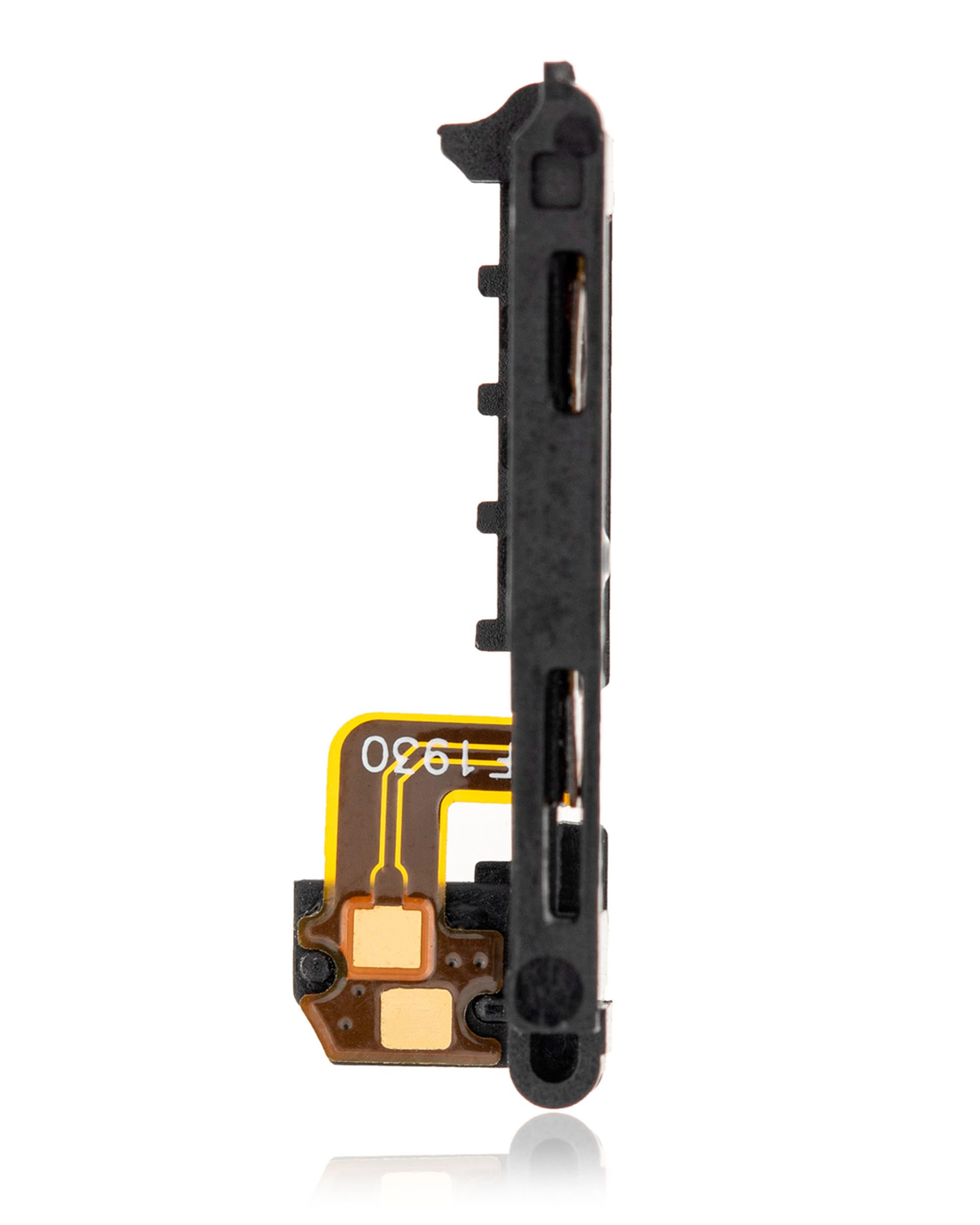 Power Button Flex Kabel für LG Q70