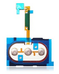Power- und Lautstärketasten-Flexkabel für LG V10 (H900)