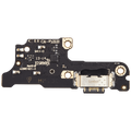 Ladeanschlussplatine für Xiaomi Redmi 13C