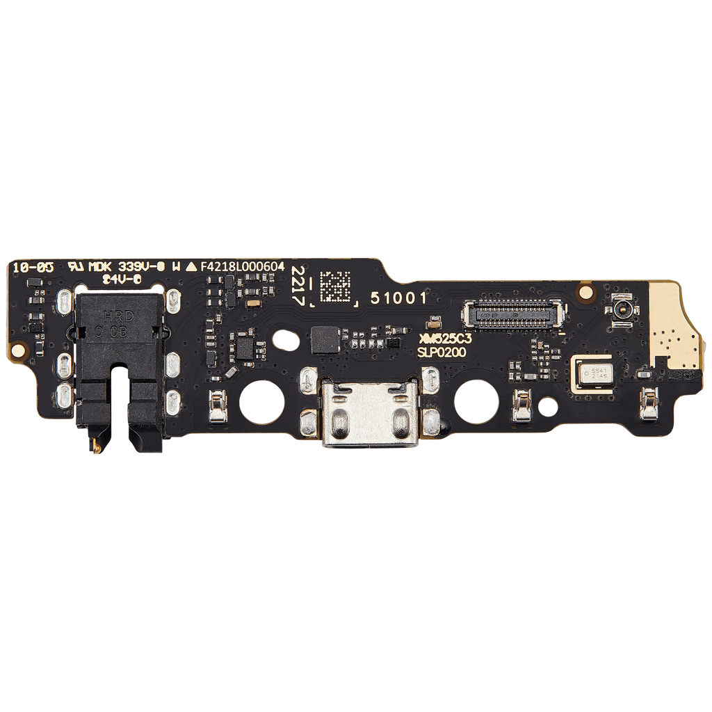 Charging Port Board with Headphone Jack for Xiaomi Redmi A1