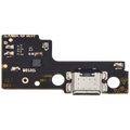 Charging Port Board for Xiaomi Redmi 12C