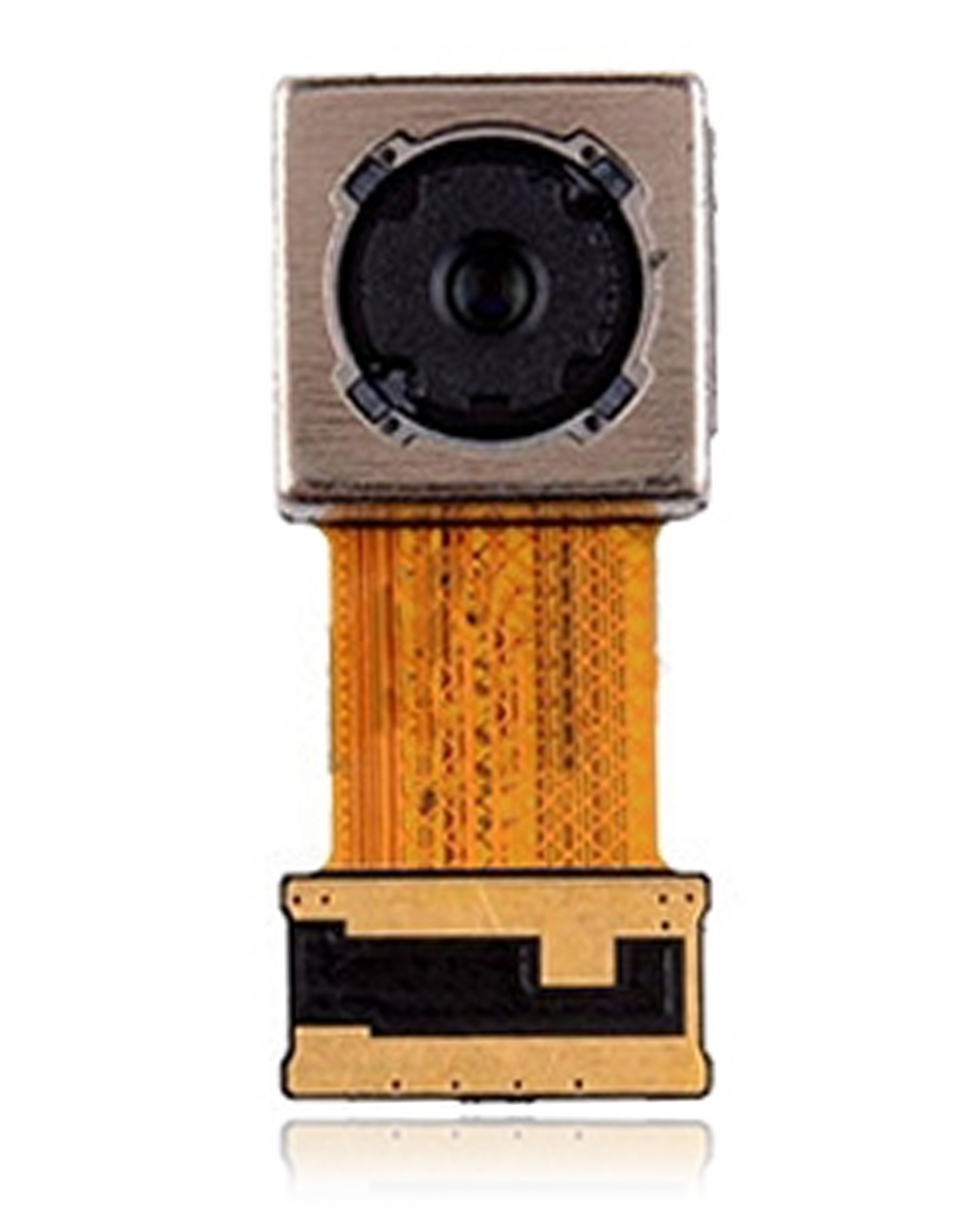 Rear Camera for LG G Pad X 8.0