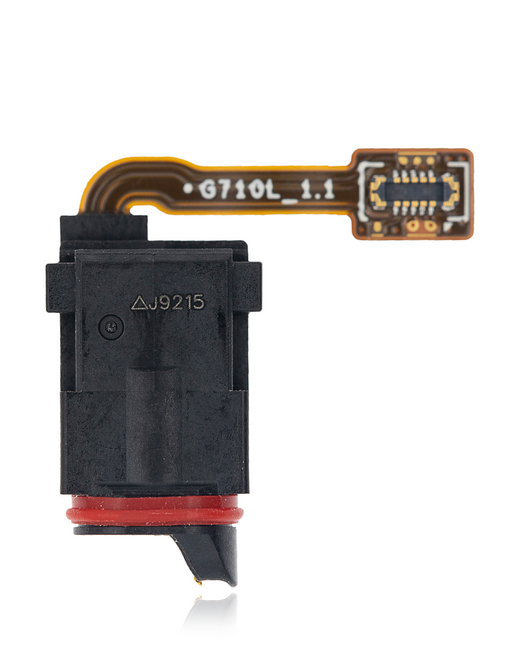 Replacement Headphone Jack for LG G7 One