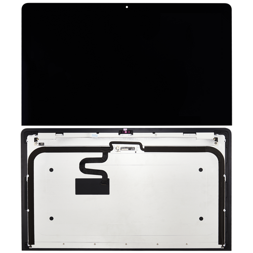 Apple iMac 21.5" A1418 LCD-Display gebrauchter OEM-Ausbau, Qualität A