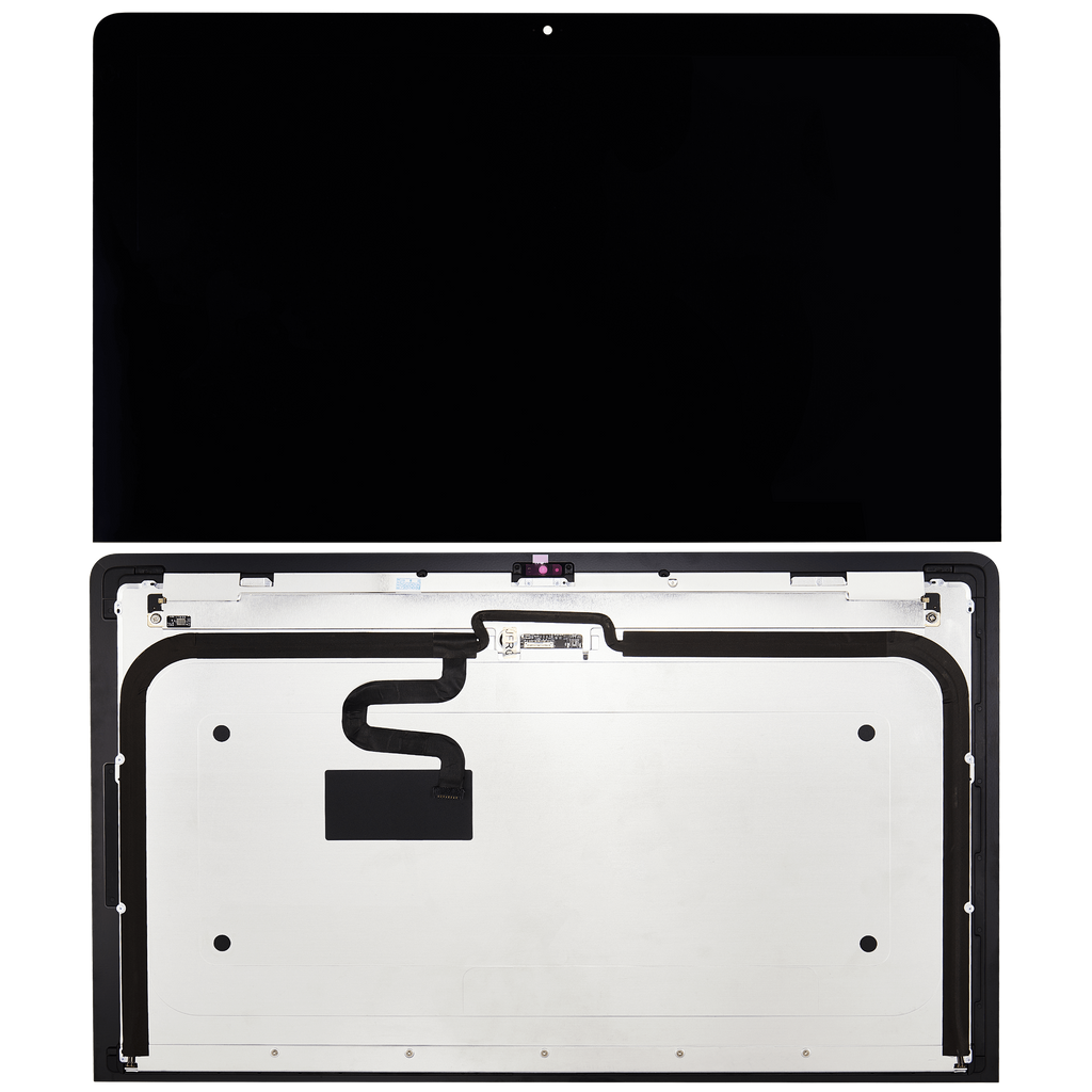 LCD Display for iMac 21.5" 2K A1418 (2015-2017) (LM215WF3 SDD4/SDD5) – Used, OEM, Grade A