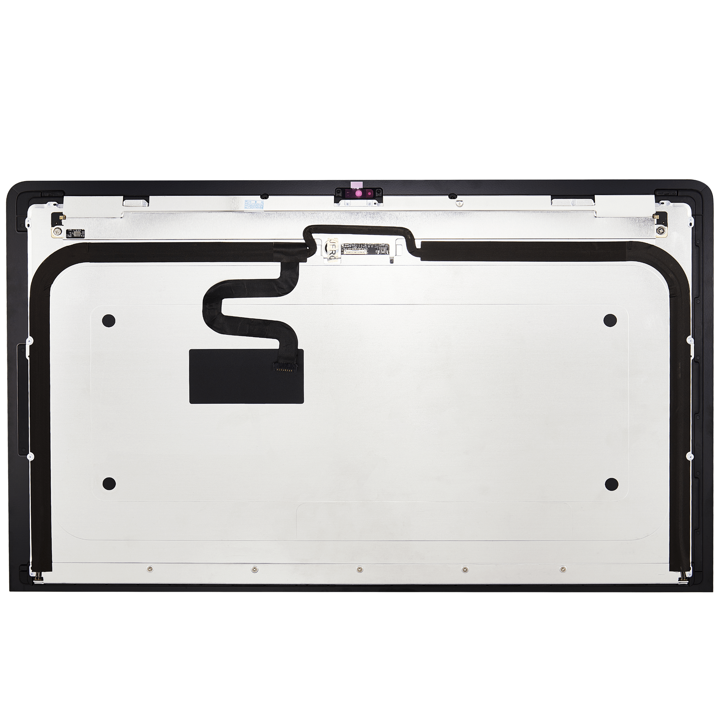 LCD Display for iMac 21.5" 2K A1418 (2015-2017) (LM215WF3 SDD4/SDD5) – Used, OEM, Grade A
