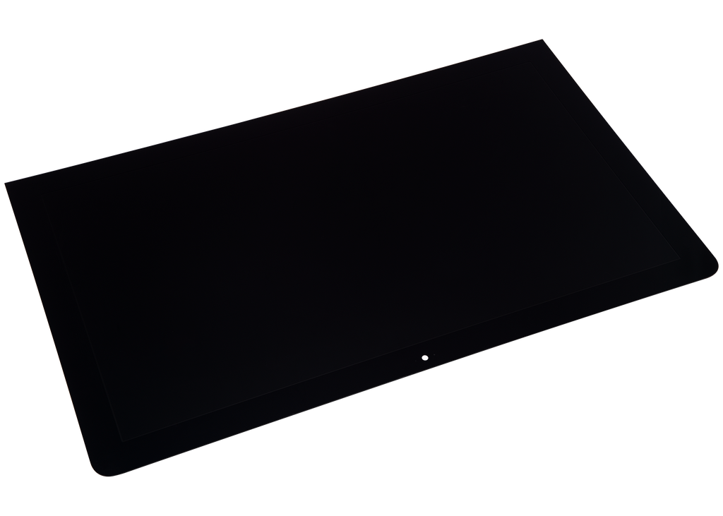LCD Display for iMac 21.5" 2K A1418 (2015-2017) (LM215WF3 SDD4/SDD5) – Used, OEM, Grade A