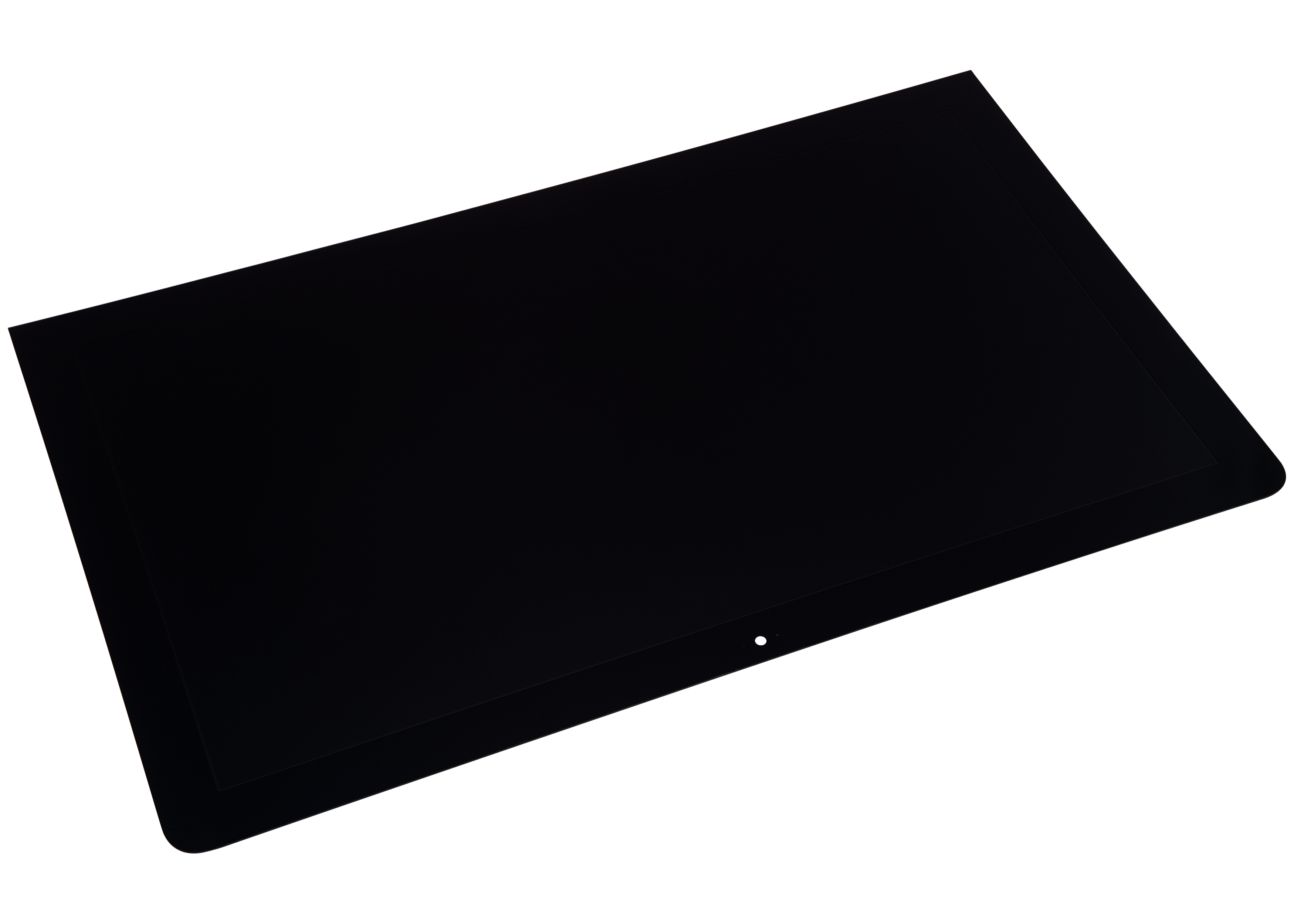 LCD Display for iMac 21.5" 2K A1418 (2015-2017) (LM215WF3 SDD4/SDD5) – Used, OEM, Grade A