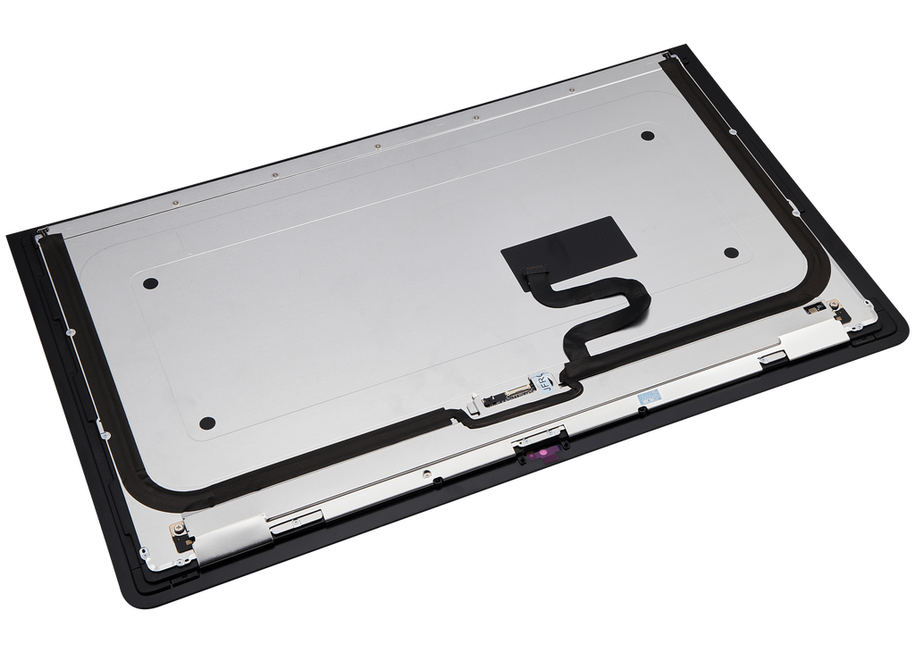 LCD Display for iMac 21.5" 2K A1418 (2015-2017) (LM215WF3 SDD4/SDD5) – Used, OEM, Grade A