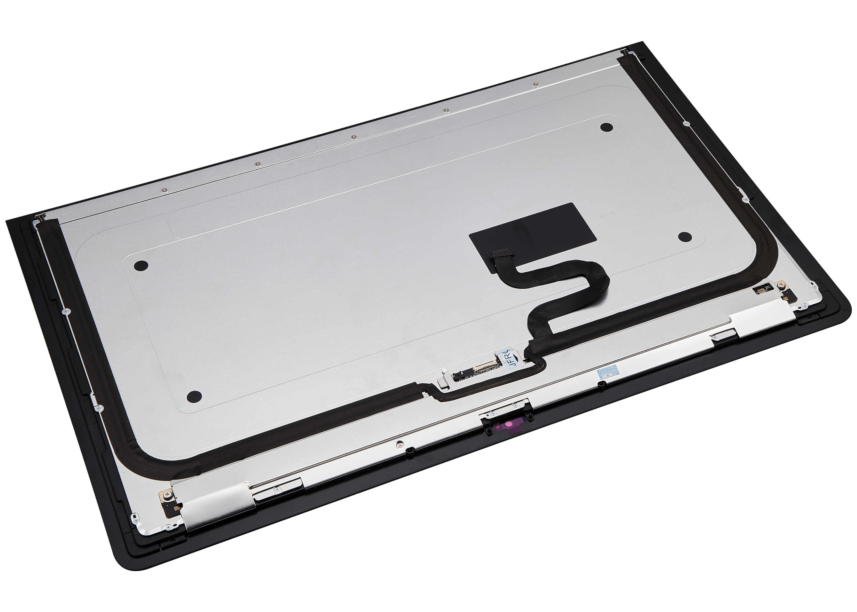 LCD Display for iMac 21.5" 2K A1418 (2015-2017) (LM215WF3 SDD4/SDD5) – Used, OEM, Grade A