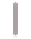 5G Glass Edge Strip for iPhone 15 Pro / 15 Pro Max (White Titanium)