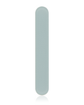 5G Glas-Kante für iPhone 15 / 15 Plus (Grün)