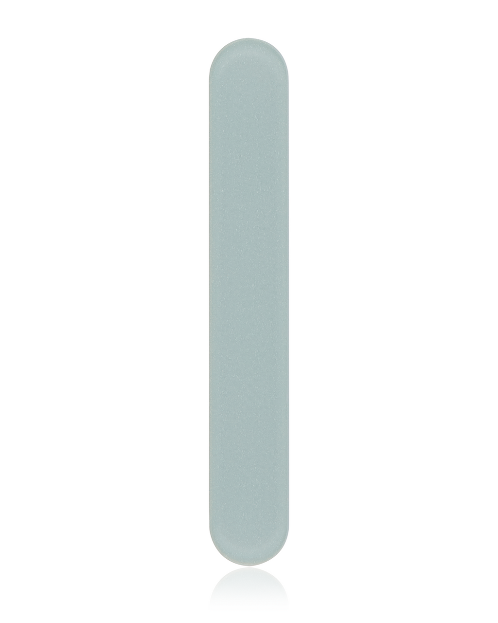 5G Glas-Kante für iPhone 15 / 15 Plus (Grün)