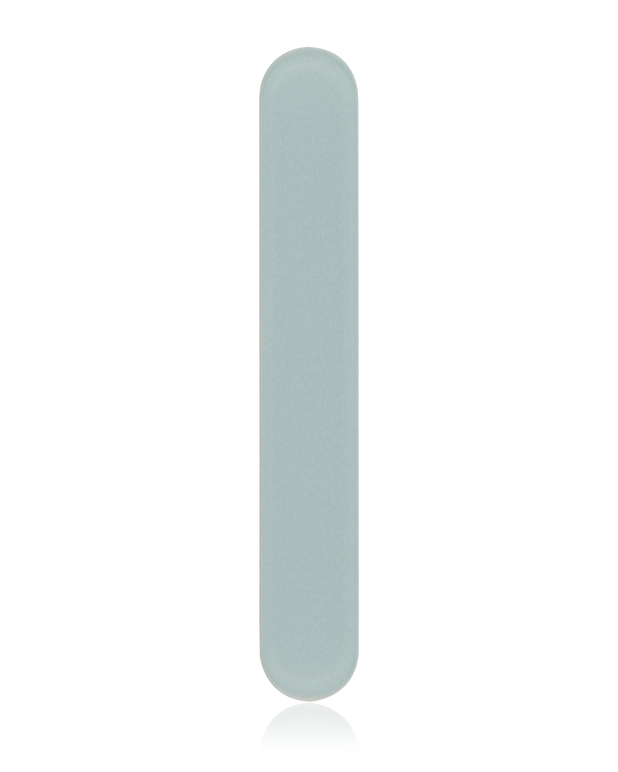 5G Glas-Kante für iPhone 15 / 15 Plus (Grün)