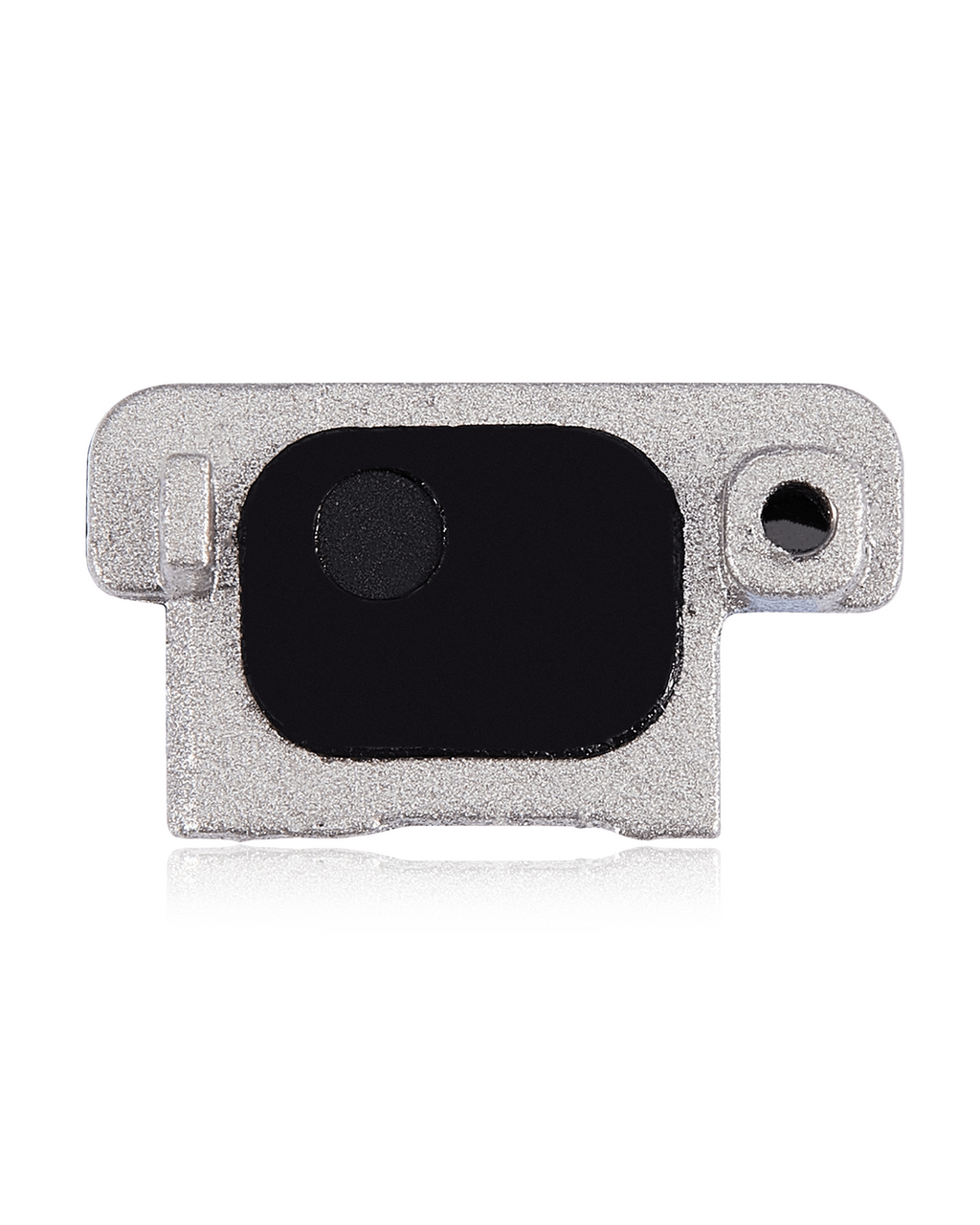 Kabelloser Lade-Mikrofonhalter für iPhone 15 Pro (10 Pack)