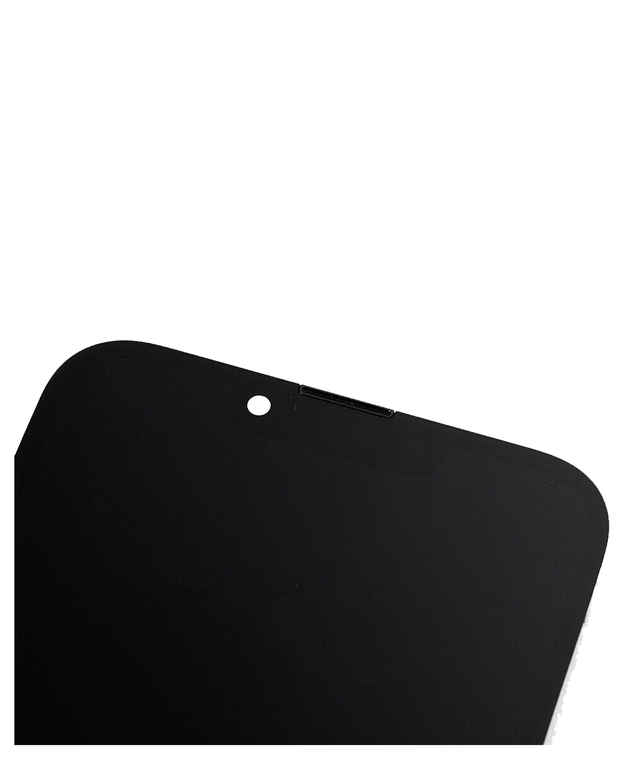 OLED-Display für iPhone 13 Pro (Aftermarket Plus: Hard)