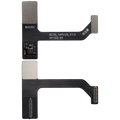 S35C Motherboard Detection Converter FPC Cable für iPhone 14 Plus (JCID)