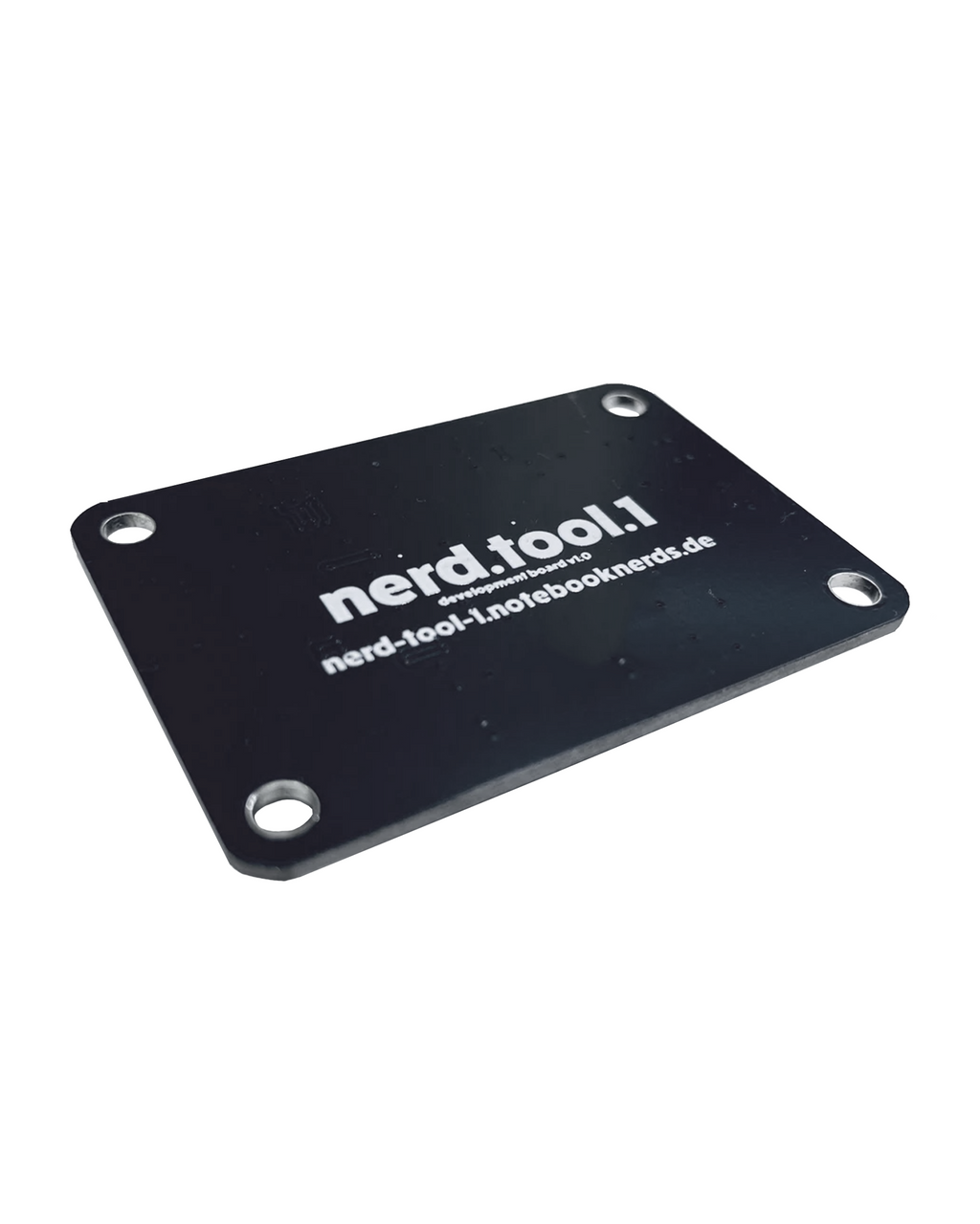 nerd.tool.1 MacBook Deckelsensor-Kalibrator