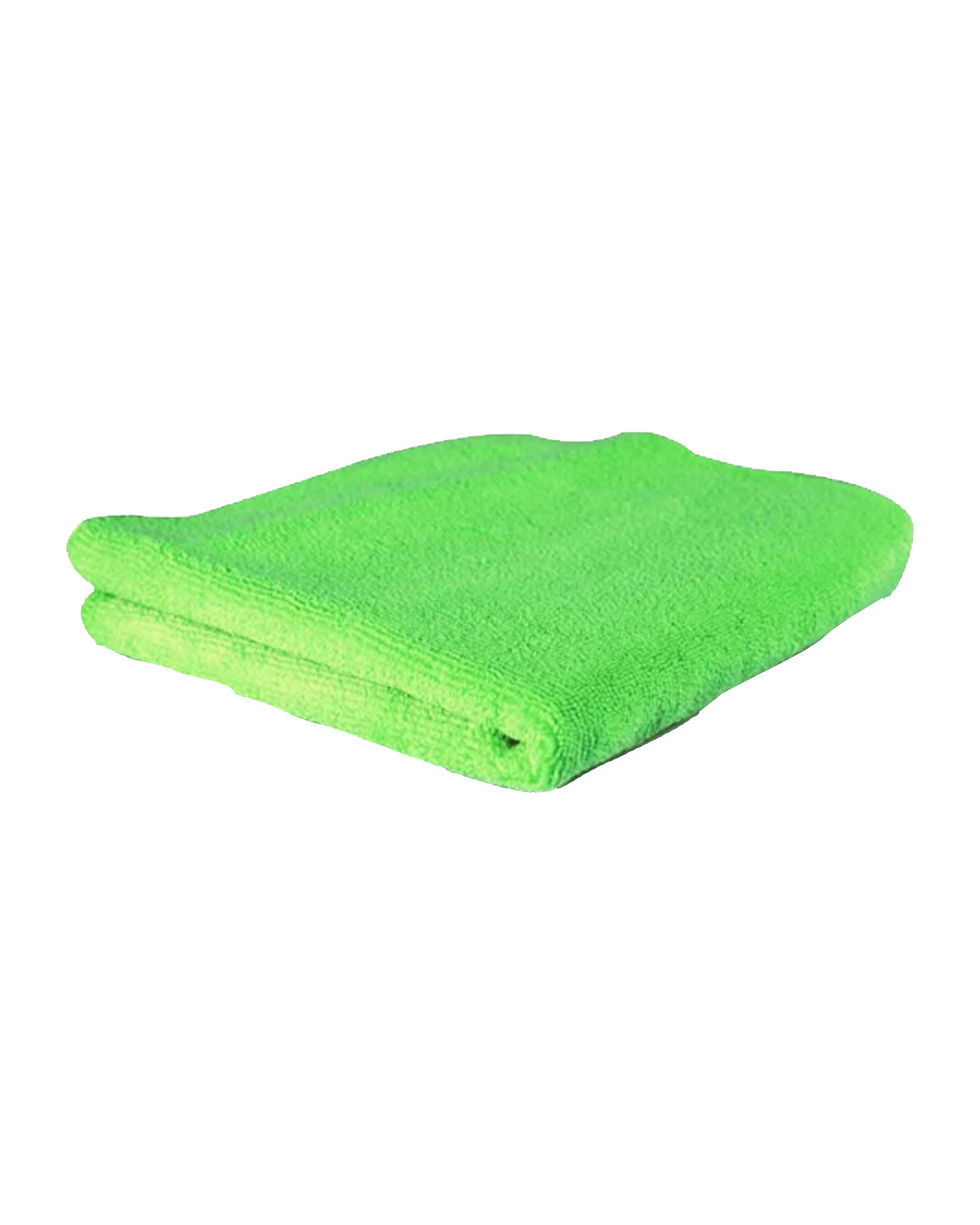 Mikrofasertuch 40 x 40 cm (Wrepair)