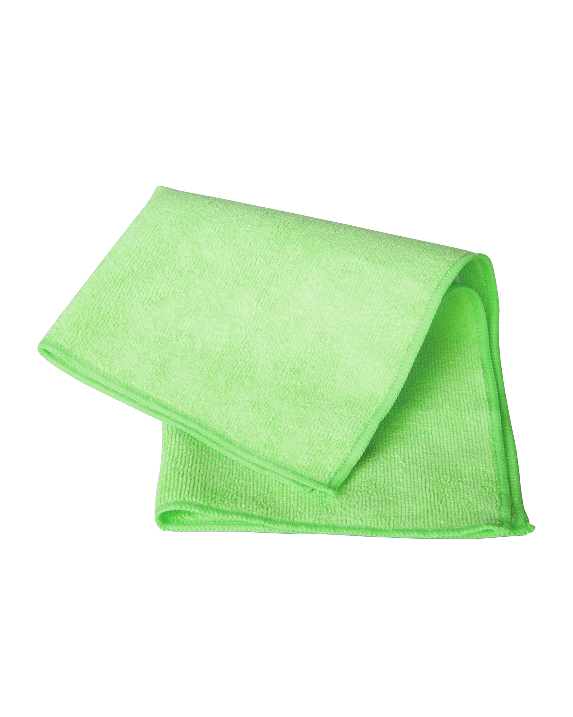 Mikrofasertuch 40 x 40 cm (Wrepair)