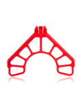 Strap holder (Wrepair)