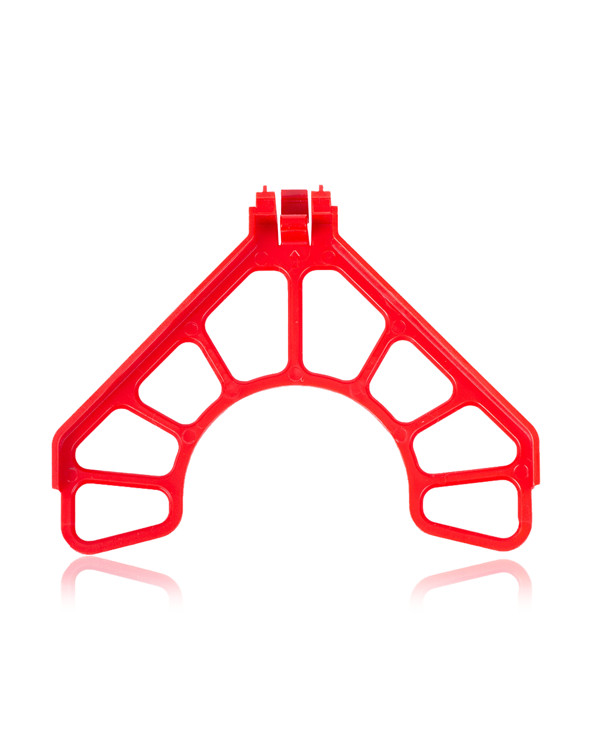 Bandhalter (Wrepair)