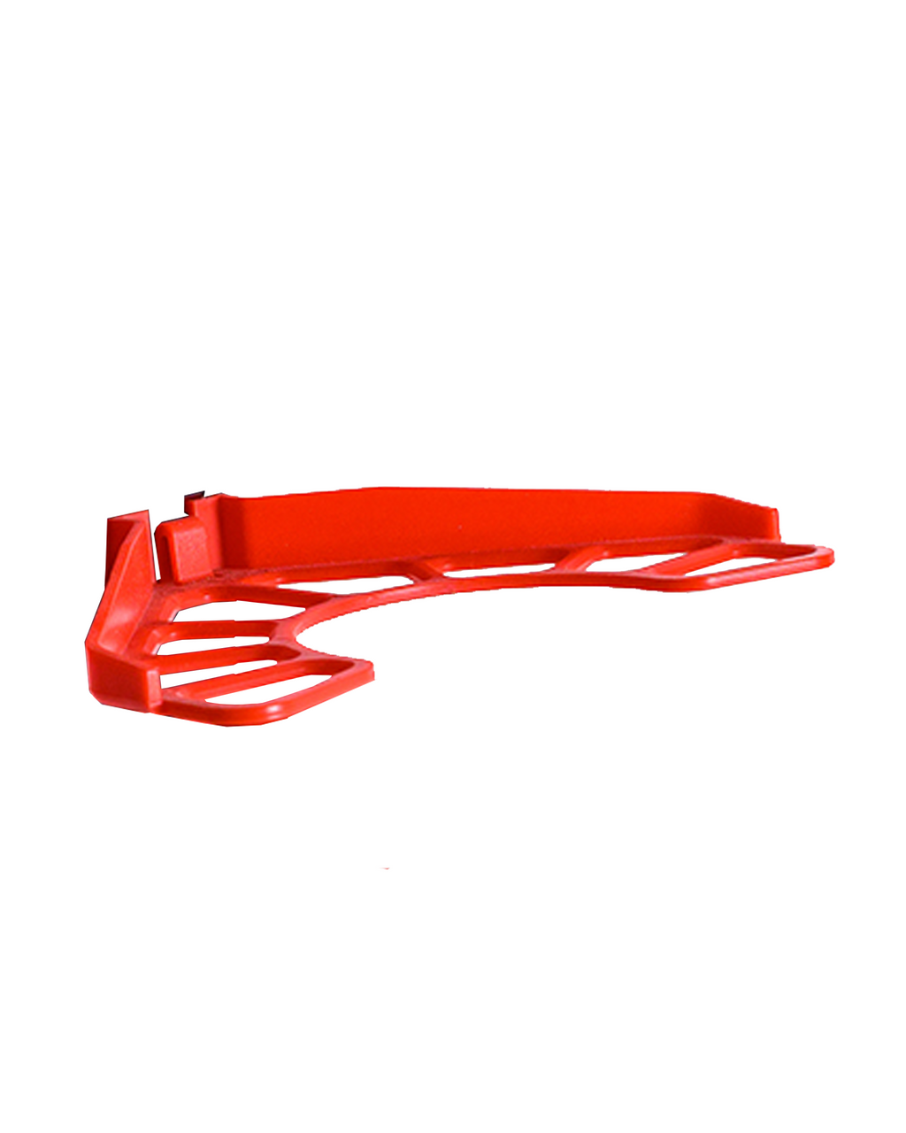Strap holder (Wrepair)