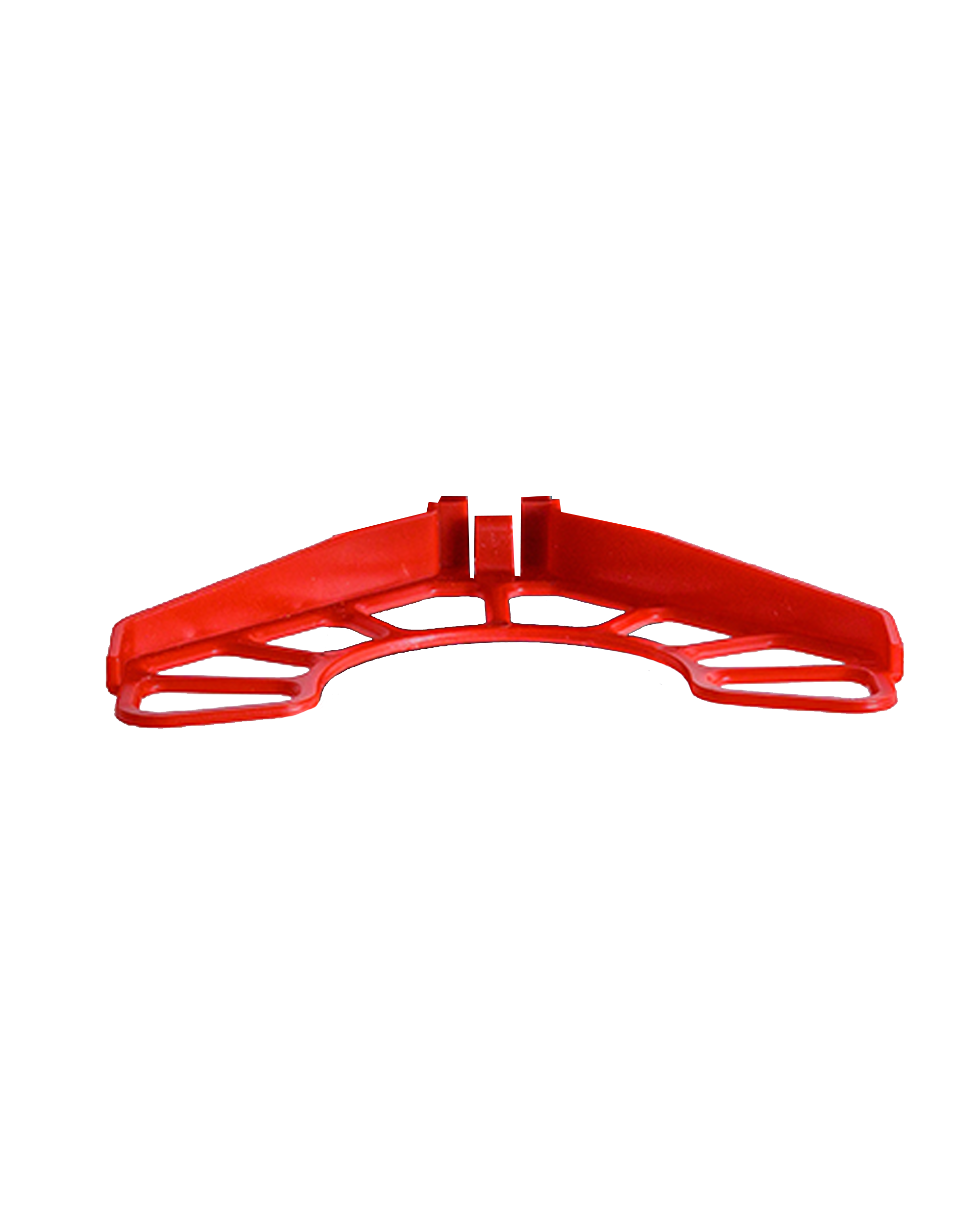 Bandhalter (Wrepair)