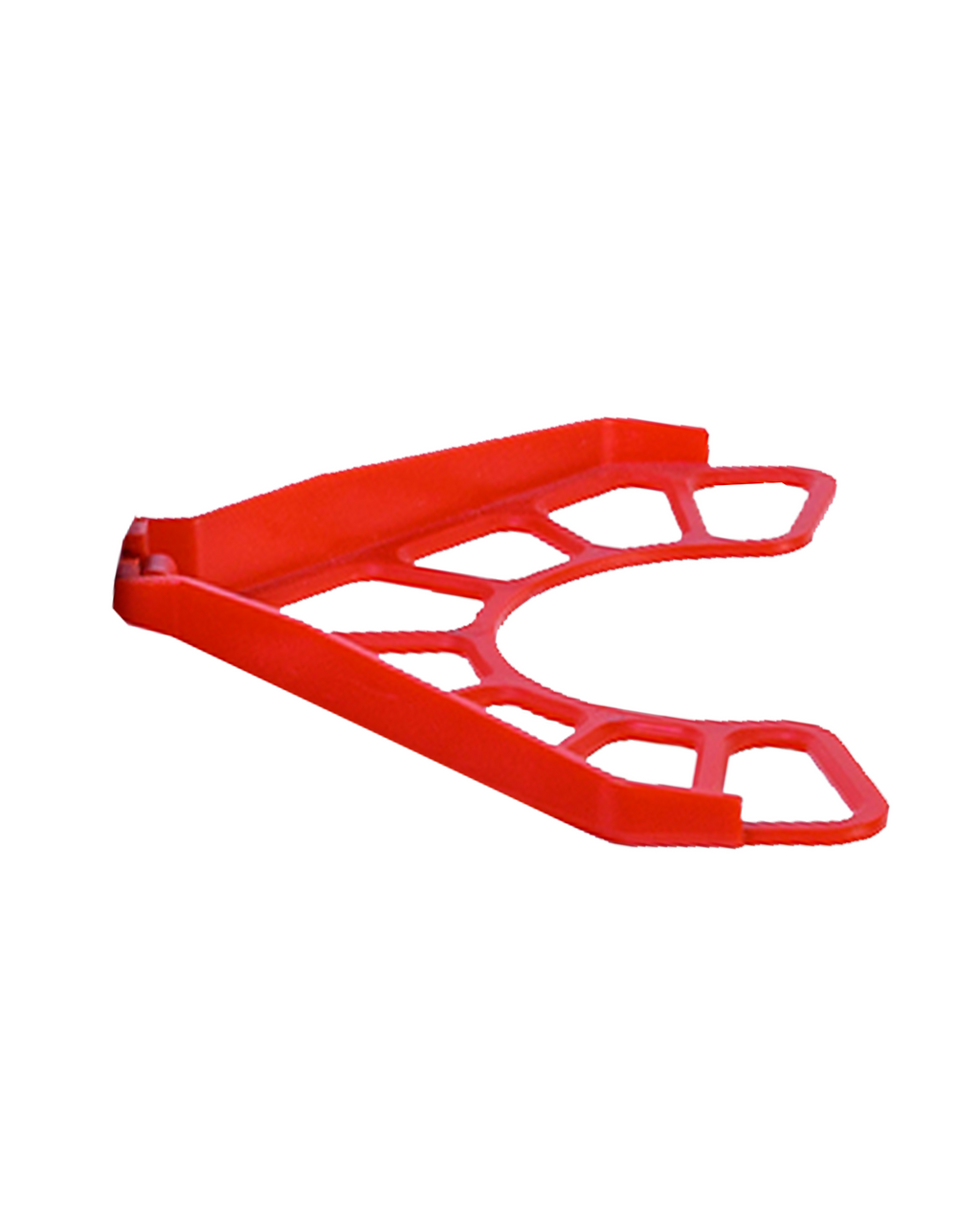 Strap holder (Wrepair)