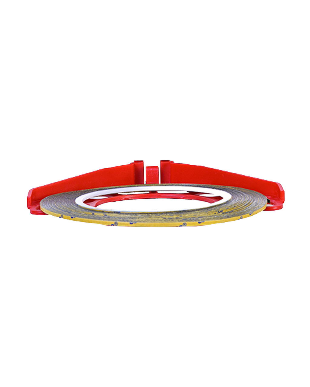 Strap holder (Wrepair)