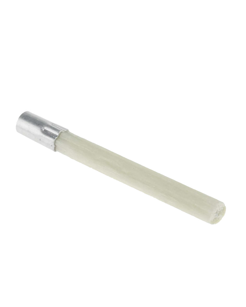 Glasfaser-Nachfüllpinsel (Wrepair)