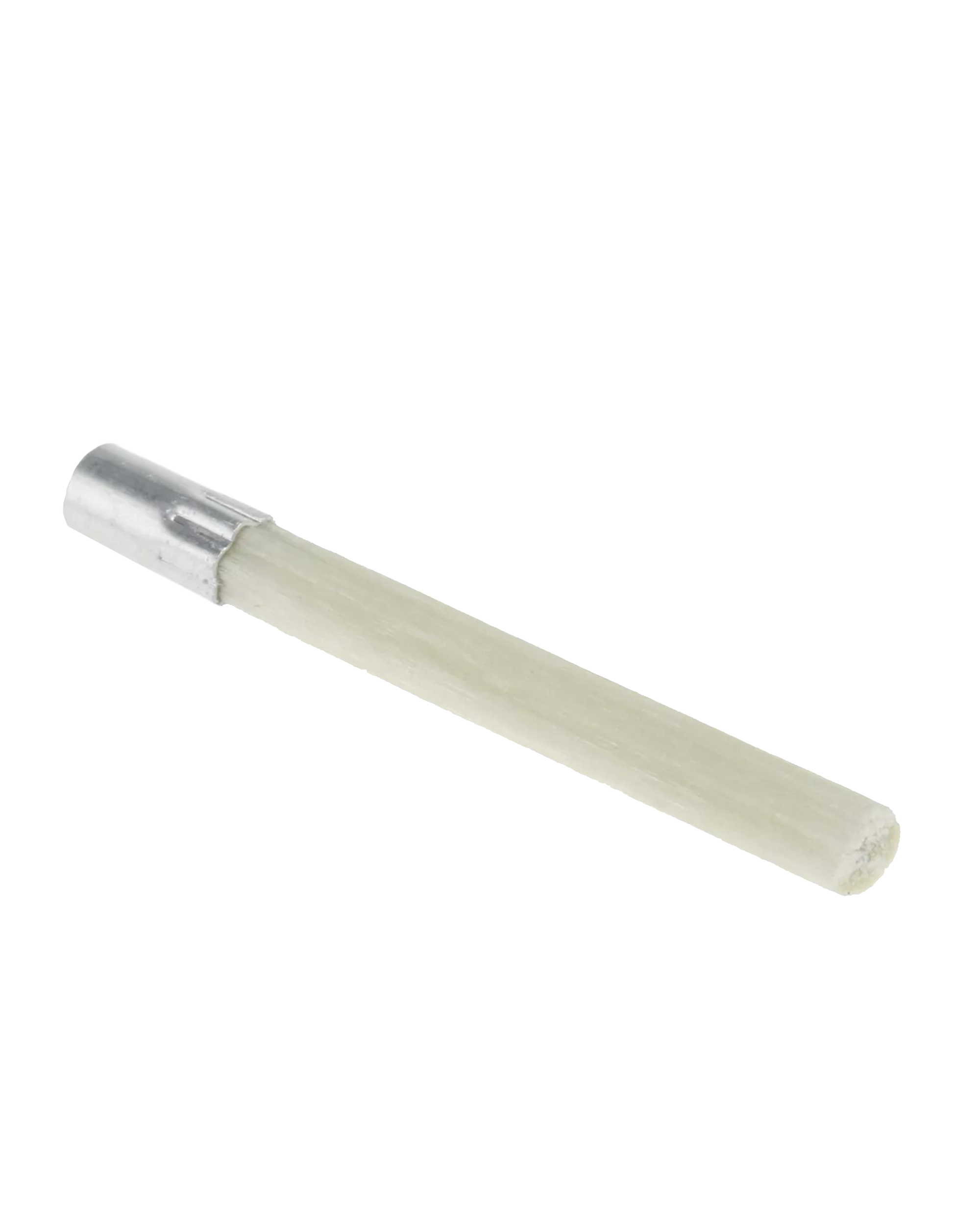 Glasfaser-Nachfüllpinsel (Wrepair)