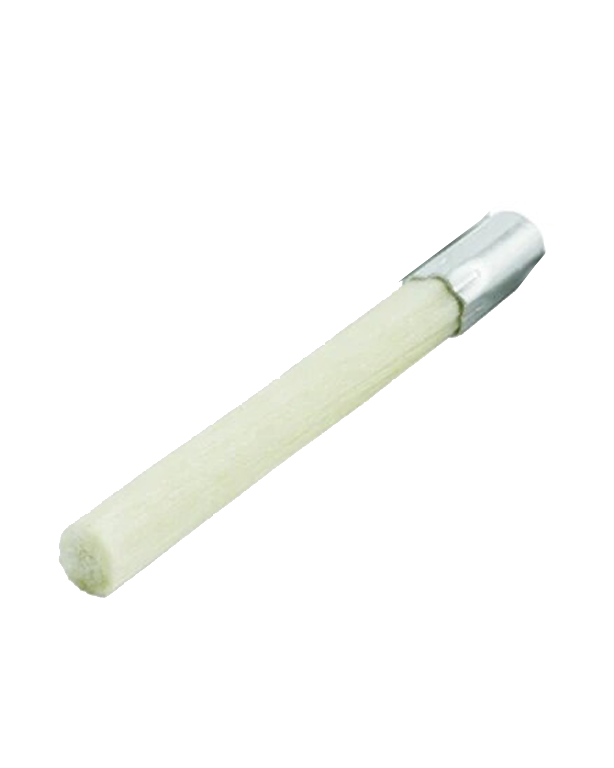 Glasfaser-Nachfüllpinsel (Wrepair)