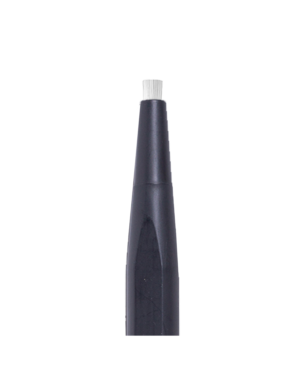 Glasfaser-Nachfüllpinsel (Wrepair)
