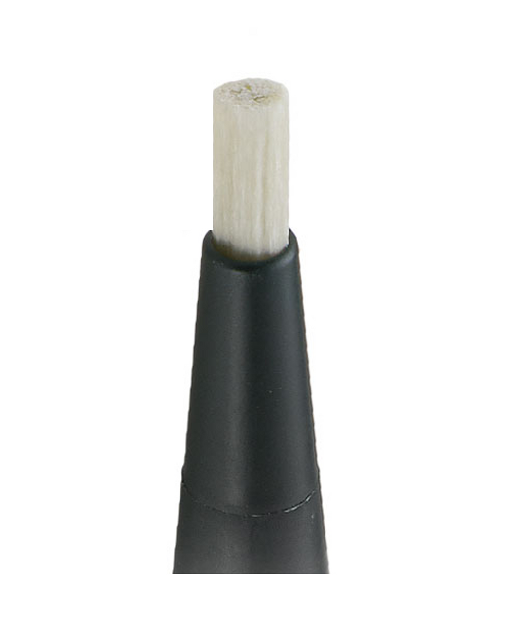 Glasfaser-Nachfüllpinsel (Wrepair)